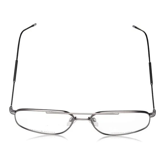 tommy hilfiger TH 1631 - Picture 4 of 4